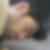 Photo de profil de Jerome Brehier