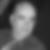 Photo de profil de Claude Colonne