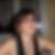 Photo de profil de Caroline Cornebois