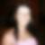 Photo de profil de Audrey Belmonte