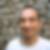 Photo de profil de Cedric Philippon