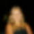 Photo de profil de Betty Crombeke