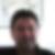 Photo de profil de Samuel Soudry