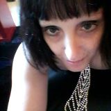 Photo de profil de Trompat Christel