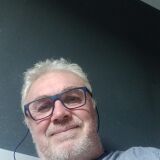 Photo de profil de Williams Laurent