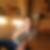 Photo de profil de Laurence Delette