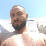 Photo de profil de Ozkan Adlig