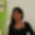 Photo de profil de Beatrice Germanovitch