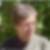 Photo de profil de Richard Dapoigny