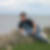 Photo de profil de Brigitte Marboure