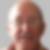 Photo de profil de Jean Louis Abatut