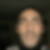 Photo de profil de Frédéric Soriano