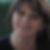 Photo de profil de Patricia Landry