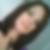 Photo de profil de Perrine Scheidt