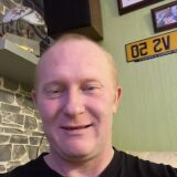 Photo de profil de Jérôme Hue