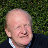 Photo de profil de Denis de Rechter