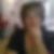 Photo de profil de Jeannie Vallui