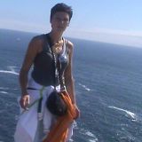 Photo de profil de Laetitia Godart