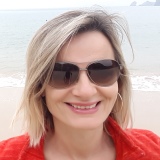 Photo de profil de Fabienne Aymard
