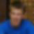 Photo de profil de Yann Ygouf