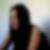 Photo de profil de Audrey Harel