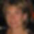Photo de profil de Francoise Brunengo