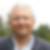 Photo de profil de Marc Bourgain