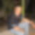 Photo de profil de Alain Cuccia