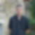 Photo de profil de Gerald Courtuat