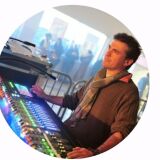 Photo de profil de Charles Duhamel