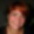 Photo de profil de Severine Gendreau