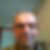 Photo de profil de Pierre Masson