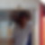 Photo de profil de Florent Taurines