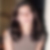 Photo de profil de Christina Dasilva