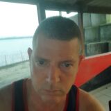 Photo de profil de Jean-Christophe Denechau