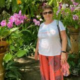 Photo de profil de Pascale Bard