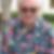 Photo de profil de Jean-Pierre Delpech