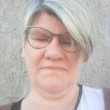 Photo de profil de Sophie Boddaert