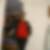 Photo de profil de Sandrine Kone