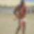 Photo de profil de Franck Bouzin