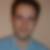 Photo de profil de Remi Joachim