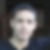 Photo de profil de Ahmed Boulenouar