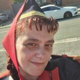 Photo de profil de Severine Ruggeri