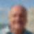 Photo de profil de Jean-François Neant