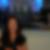 Photo de profil de Christelle Mercadier