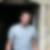 Photo de profil de Loic Larive