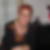Photo de profil de Denise Strippoli