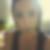 Photo de profil de Léna Cacaly