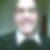 Photo de profil de Habib Ghoual