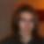 Photo de profil de Nicolas Mazière